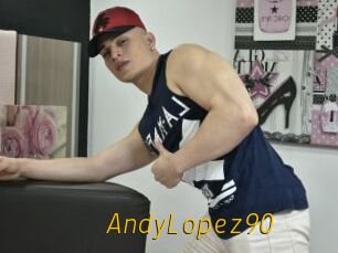 AndyLopez90