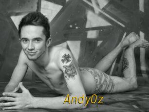 AndyOz