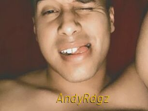 AndyRdgz