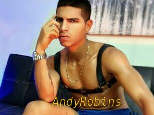 AndyRobins