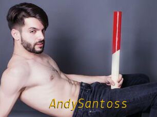 AndySantoss