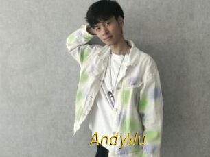 AndyWu