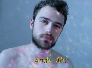 Andy_Ahr