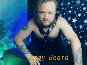 Andy_Beard