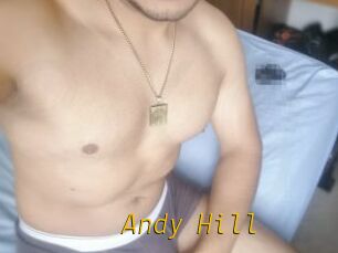 Andy_Hill