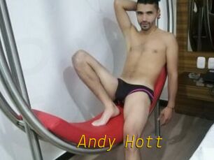 Andy_Hott