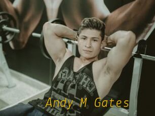 Andy_M_Gates