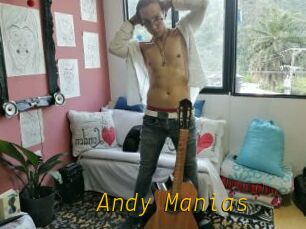 Andy_Manias