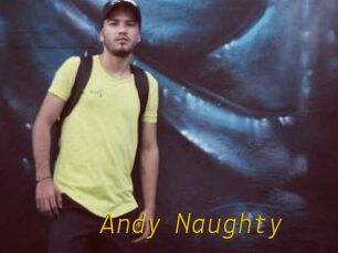 Andy_Naughty