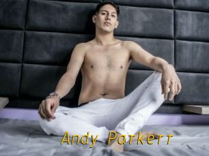 Andy_Parkerr