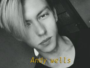 Andy_wells