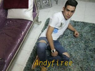 Andyfiree