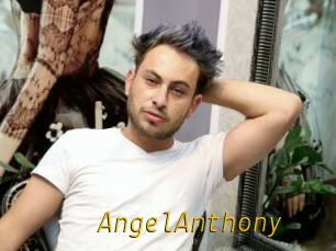 AngelAnthony