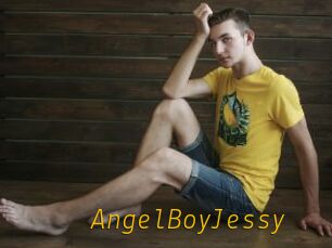 AngelBoyJessy