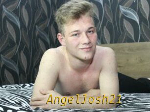 AngelJosh21