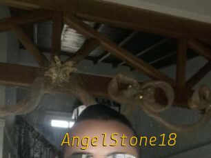 AngelStone18