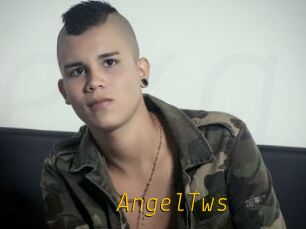 AngelTws