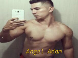 Angel_Adam