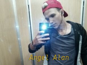 Angel_Alan