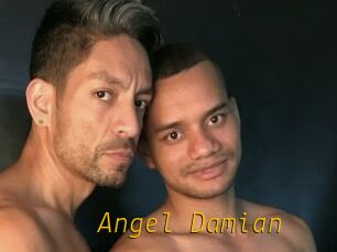 Angel_Damian