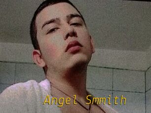 Angel_Smmith