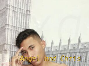 Angel_and_Chris