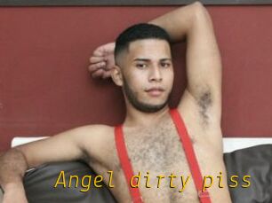 Angel_dirty_piss