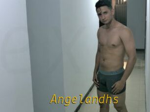 Angelandhs