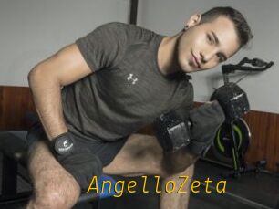 AngelloZeta