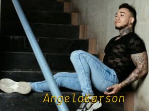 AngeloKarson