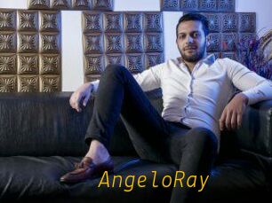 AngeloRay