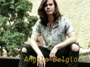 Angelo_Belgio