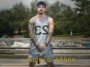 Angelo_stone