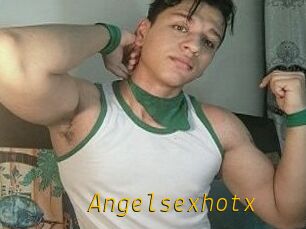 Angelsexhotx