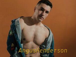 AngusHenderson