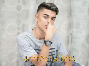 AnnthonyClark