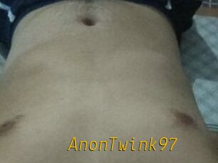 AnonTwink97