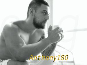 Anthony180