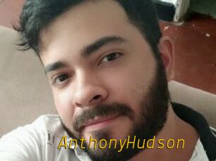 AnthonyHudson