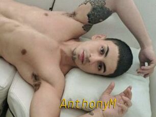 AnthonyM