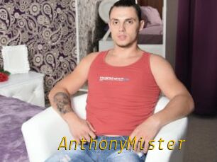 AnthonyMister