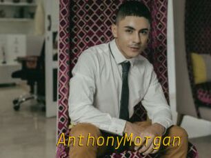 AnthonyMorgan