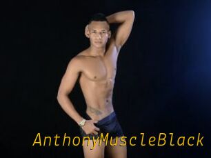 AnthonyMuscleBlack