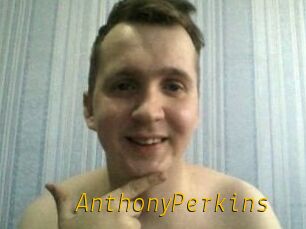 Anthony_Perkins