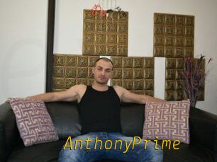 AnthonyPrime