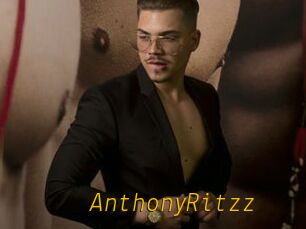 AnthonyRitzz