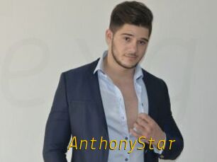 AnthonyStar