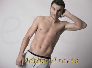 AnthonyTravis