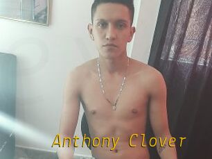 Anthony_Clover