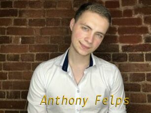 Anthony_Felps